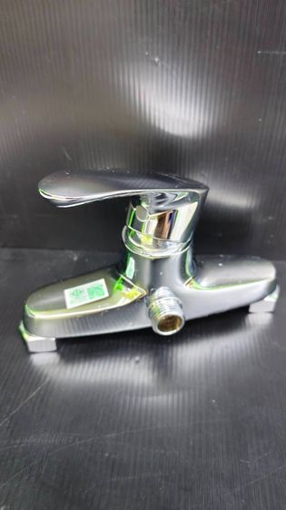 ก๊อกผสมยืนอาบ Paini ของใหม่เอี่ยม สภาพสวย อุปกรณ์ครบ รูปที่ 11