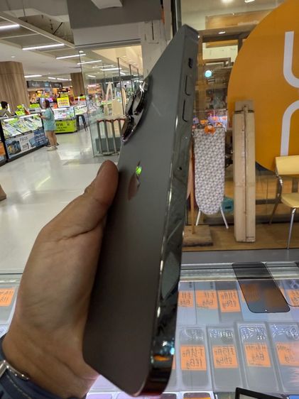 iphone 13 pro max q 128 รูปที่ 7