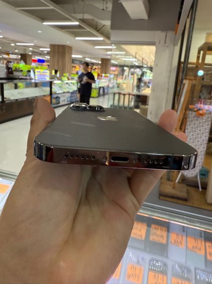 iphone 13 pro max q 128