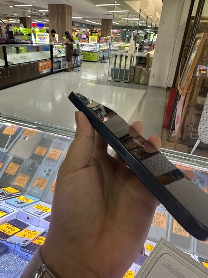 iphone 15 pro max 256 รูปที่ 3