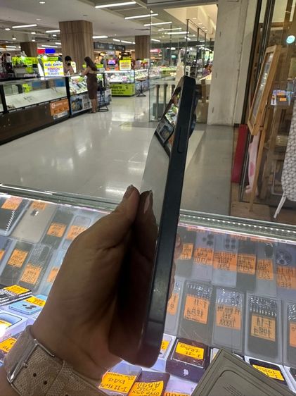 iphone 15 pro max 256 รูปที่ 4