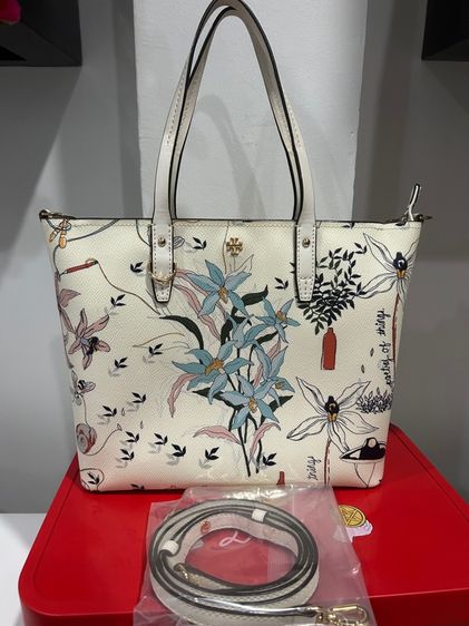 Tory bag ltd สวยแท้ ลิมิเต็ด รูปที่ 2