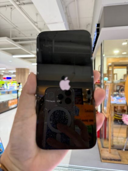 iphone 13 pro 256  รูปที่ 7