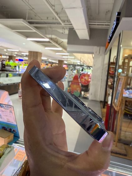 iphone 13 pro 256  รูปที่ 5