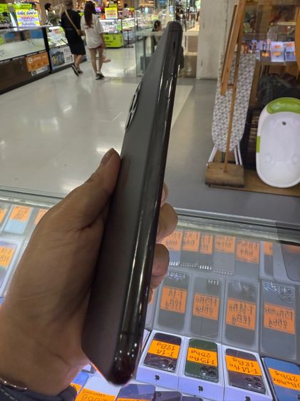 iphone 11pro max 256  รูปที่ 7
