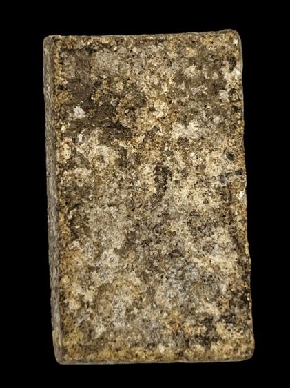 พระสมเด็จวัดระฆังพิมพ์ใหญ่ตัดขอบชิดพระเก่ากรุสวยสวย(040) รูปที่ 2