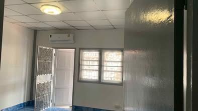 อื่นๆ สร้างเสร็จก่อน 2010 ไม่มี บ้านทาวน์โฮมสองชั้น รุ่งกิลวิลล่า 5 ใกล้สนามบิน 10นาที รูปที่ 2