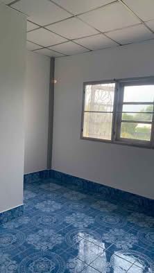 อื่นๆ สร้างเสร็จก่อน 2010 ไม่มี บ้านทาวน์โฮมสองชั้น รุ่งกิลวิลล่า 5 ใกล้สนามบิน 10นาที  รูปที่ 4