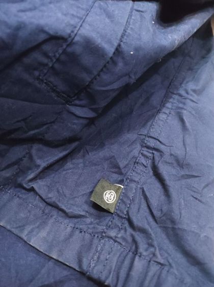 แจ็คเก็ต STUSSY🧥⚒️ทรงช่าง รูปที่ 8