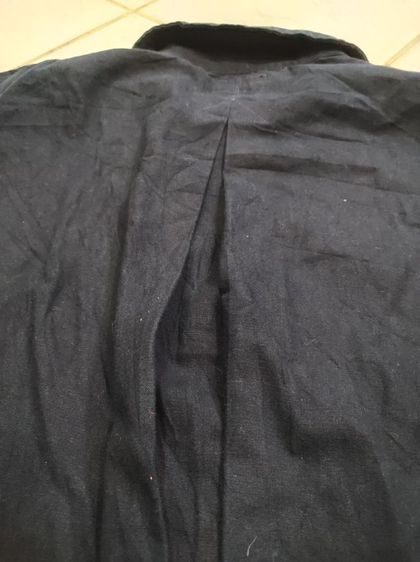 เสื้อแจ็คเก็ต STUSSY🧥🇺🇸90's วินเทจ รูปที่ 10