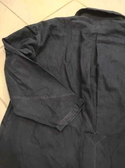 เสื้อแจ็คเก็ต STUSSY🧥🇺🇸90's วินเทจ รูปที่ 11