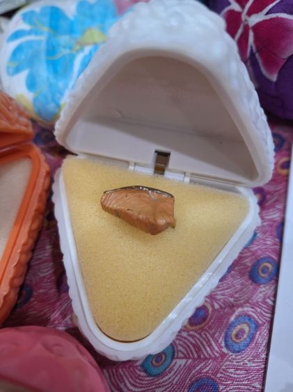 แหวนน่ารักมากๆ รูปที่ 5