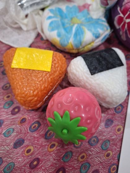 แหวนน่ารักมากๆ รูปที่ 3