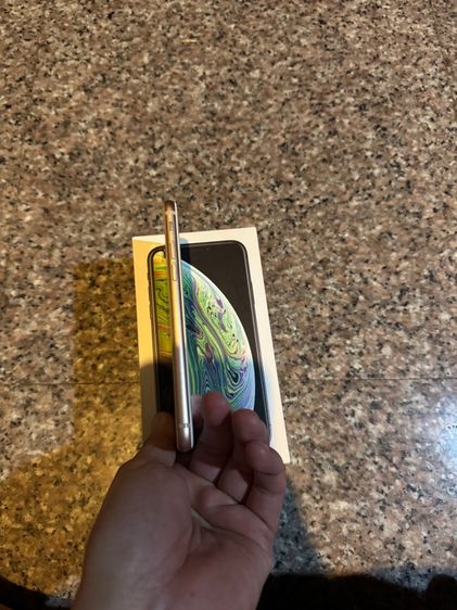 ขายไอโฟน8สีGold64กิ๊กแบต100สูนTrueสภาพสวยๆใช้งานดีถูกๆ รูปที่ 6