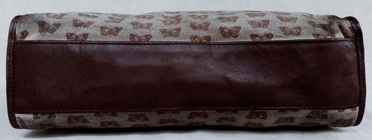 BOTTEGA VENETA แท้ รูปที่ 14