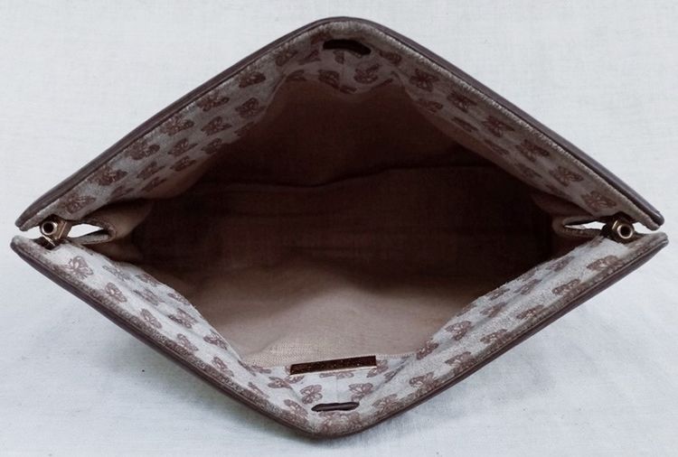 BOTTEGA VENETA แท้ รูปที่ 11