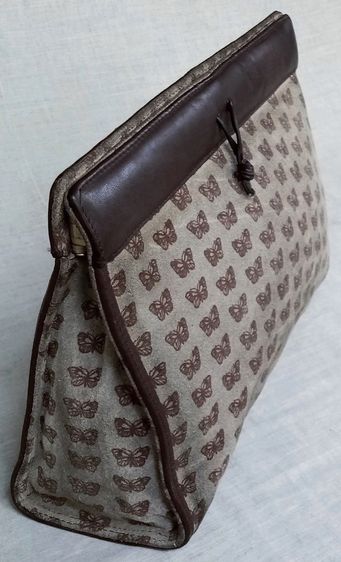 BOTTEGA VENETA แท้ รูปที่ 5
