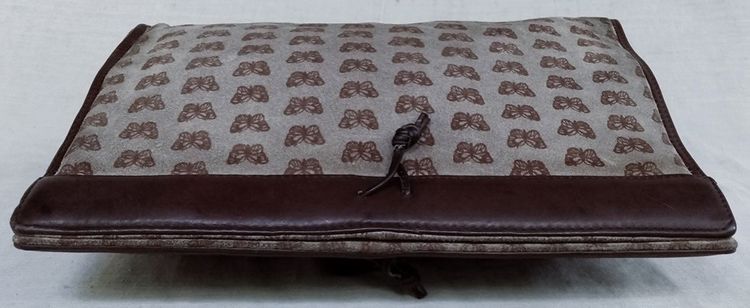 BOTTEGA VENETA แท้ รูปที่ 10