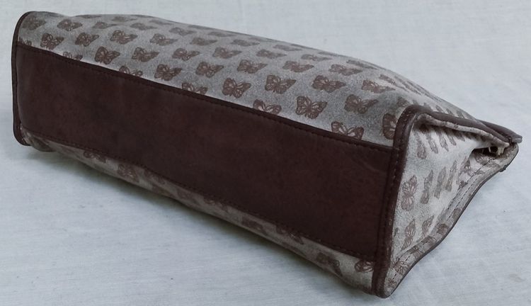 BOTTEGA VENETA แท้ รูปที่ 7