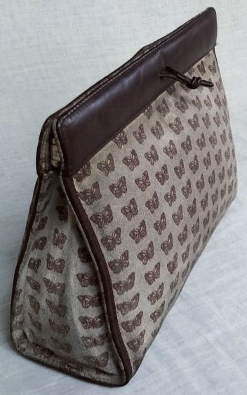 BOTTEGA VENETA แท้ รูปที่ 6