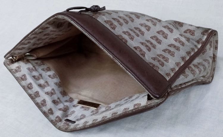 BOTTEGA VENETA แท้ รูปที่ 13