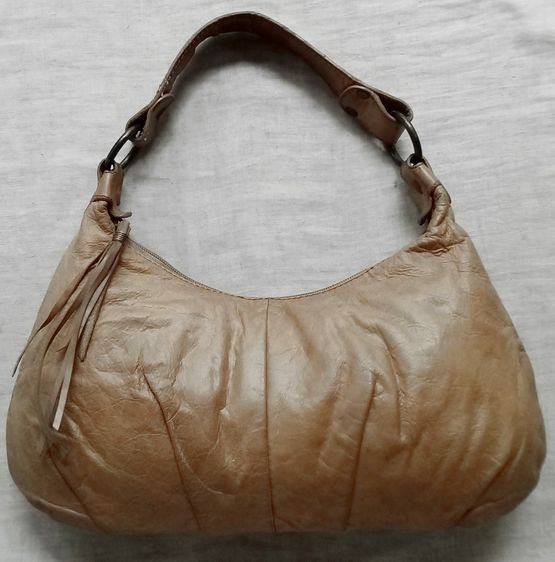 หนังแท้ MADE IN ITALY