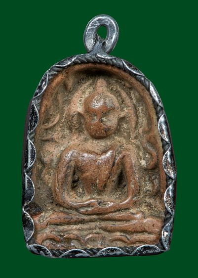 พระซุ้มกอ