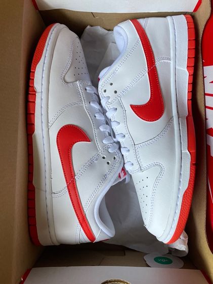 Nike Dunk Low Retro  รูปที่ 10