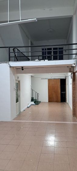 ตึกแถวให้เช่า รูปที่ 4