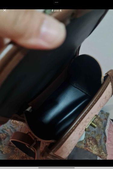 กระเป๋า giggig รูปที่ 3