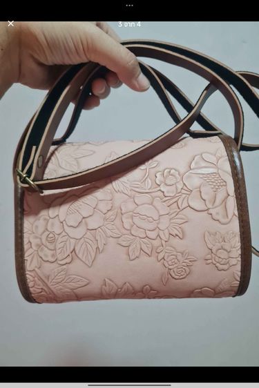 กระเป๋า giggig รูปที่ 4