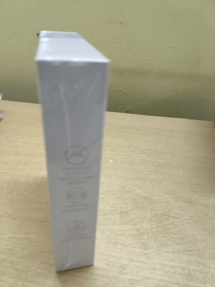 กัวซา บีม  cbg  