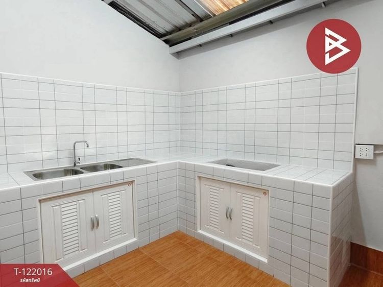 ทาวน์เฮ้าส์3ชั้น ติดถนนเพชรเกษม รูปที่ 4