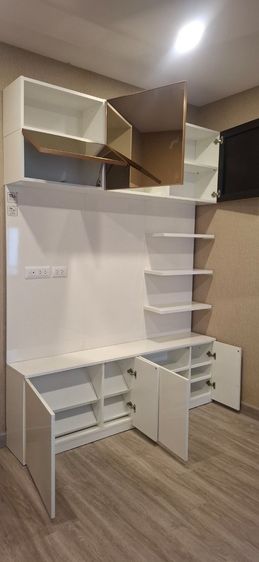 ตู้โชว์ รูปที่ 2