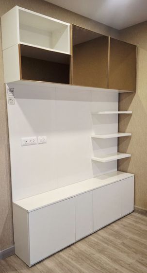 ตู้โชว์