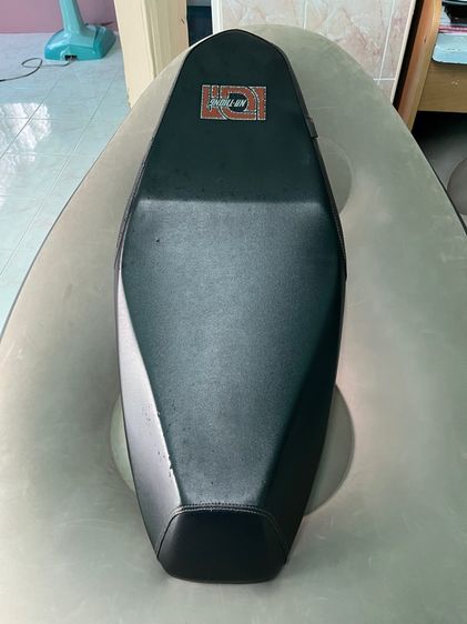 ขายเบาะPCX150ปี2020 รูปที่ 5