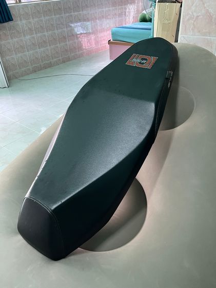 ขายเบาะPCX150ปี2020