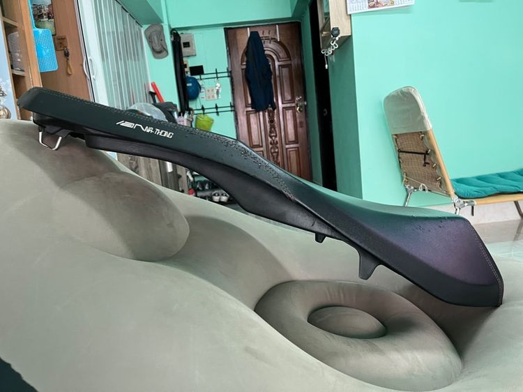 ขายเบาะPCX150ปี2020 รูปที่ 4