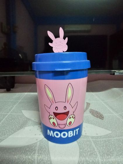 แก้วน้ำโดเรม่อนและผองเพื่อน รูปที่ 6