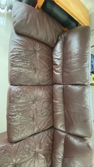 โซฟา ขนาด 240 cm รูปที่ 4