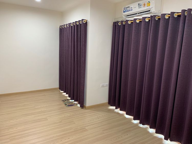 LPN Development มีบางส่วน 2021 ให้เช่า หมู่บ้านลุมพินีทาวน์ ท่าข้าม พระราม2 บ้าน 2 ชั้น 18 ตรว.  รูปที่ 4