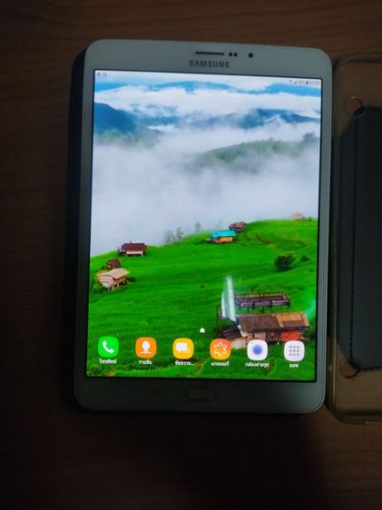 ขายแท๊บเล็ต ซัมซุง Galaxy Tab s2 ใส่ซิมได้ รูปที่ 6