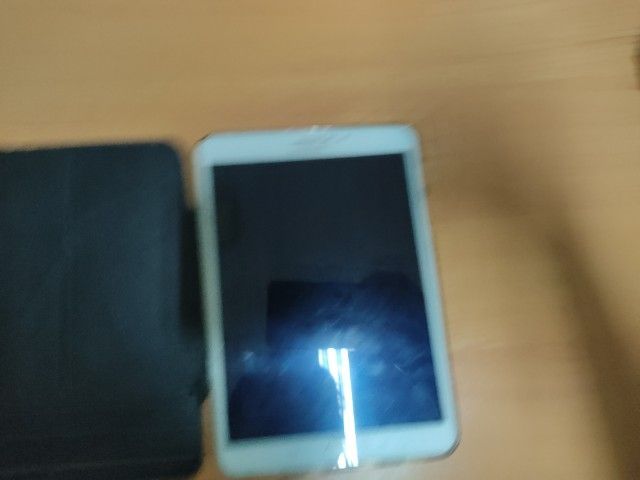 Samsung 16 GB ขายแท๊บเล็ต ซัมซุง Galaxy Tab s2 ใส่ซิมได้