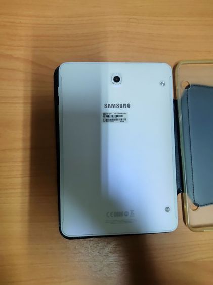 ขายแท๊บเล็ต ซัมซุง Galaxy Tab s2 ใส่ซิมได้ รูปที่ 3