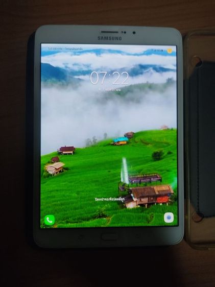 ขายแท๊บเล็ต ซัมซุง Galaxy Tab s2 ใส่ซิมได้ รูปที่ 5