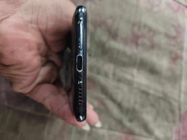 Xaiomi Mi9Tจอแท้แอนดรอย11แรม6รอม128 ลื่นๆ รูปที่ 11