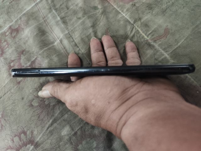 Xaiomi Mi9Tจอแท้แอนดรอย11แรม6รอม128 ลื่นๆ รูปที่ 9