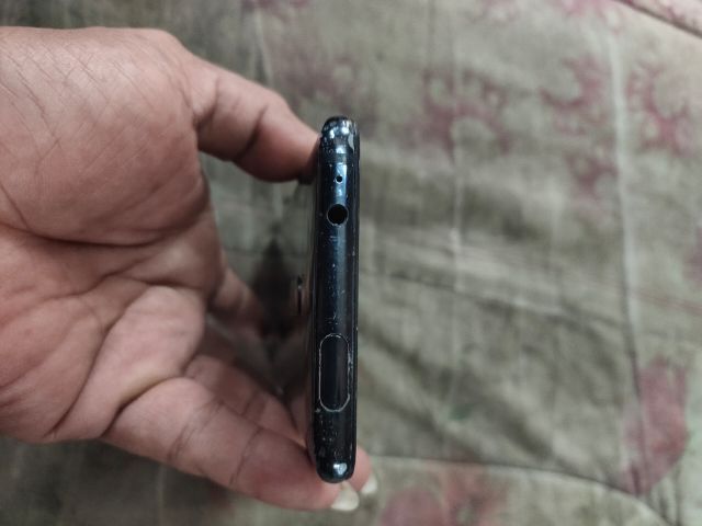 Xaiomi Mi9Tจอแท้แอนดรอย11แรม6รอม128 ลื่นๆ รูปที่ 10