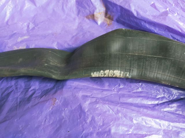 ยาง irc nr73 ใหม่ๆเลยครับ ซื้อมาผิด 900บ. รูปที่ 11