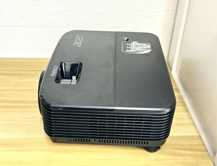 โปรเจคเตอร์ Acer  X1223H  (HDMI) รูปที่ 2